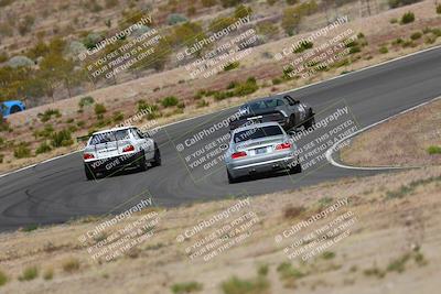 media/May-03-2025-Lucky Dog Racing (Sat) [[206de64b9d]]/Turn 2 (1020am-1120am)/